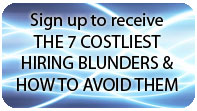 hiring-blunders-button